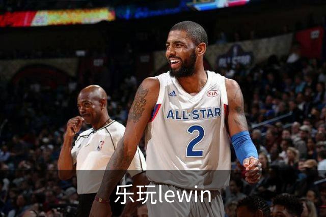 乐玩lewin公司简介